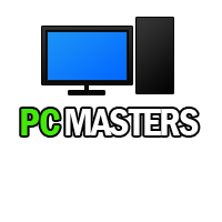 pc repair services in stevenage hertfordshire